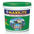 Maxilite ngoài trời L18 18Lit